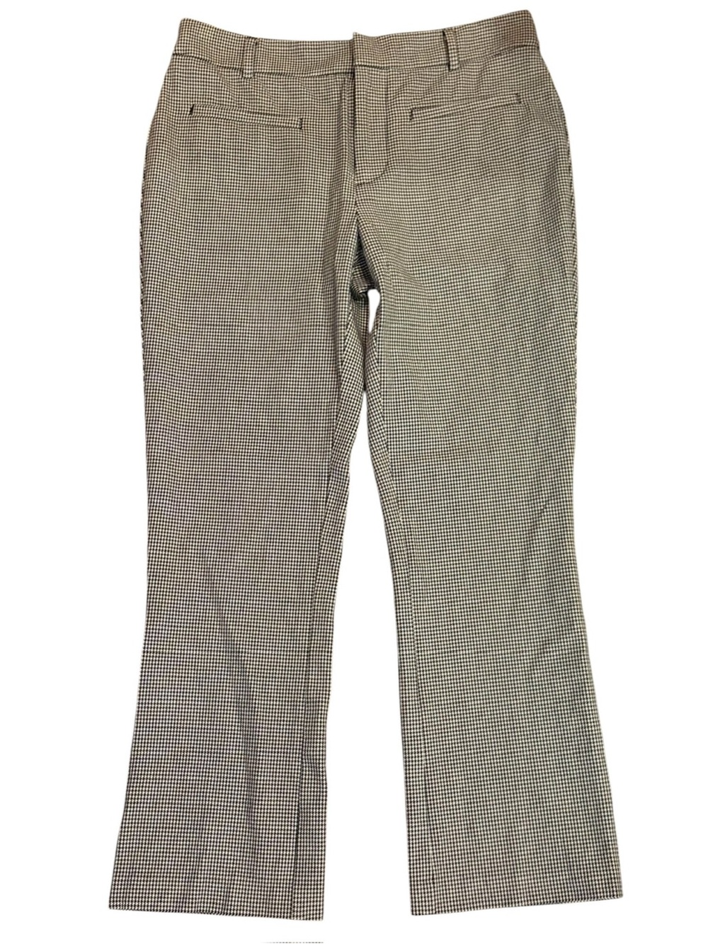 Maeve Pants - Picture 2 of 9
